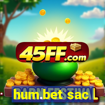 hum.bet sac